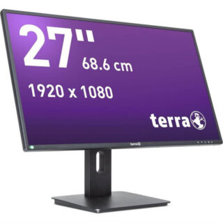 TERRA LED 2756W PV V2 Monitor schräg rechts